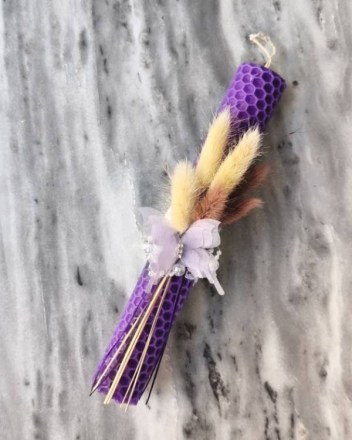 19  α  λαμπαδα κυρηθρα πεταλουδα μωβ (1)